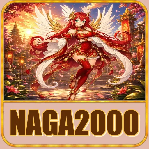 Pratinjau tampilan naga2000