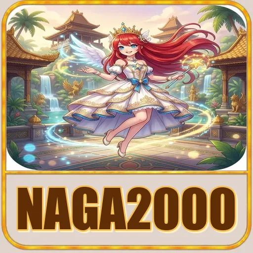 Avatar contoh