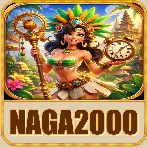 Avatar contoh