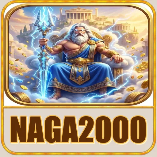 Avatar contoh