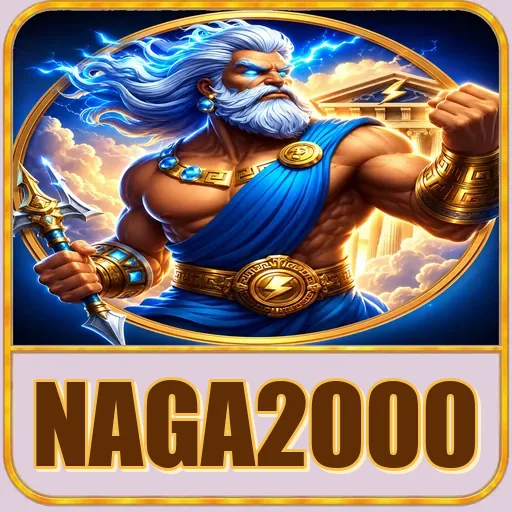 Pratinjau tampilan naga2000