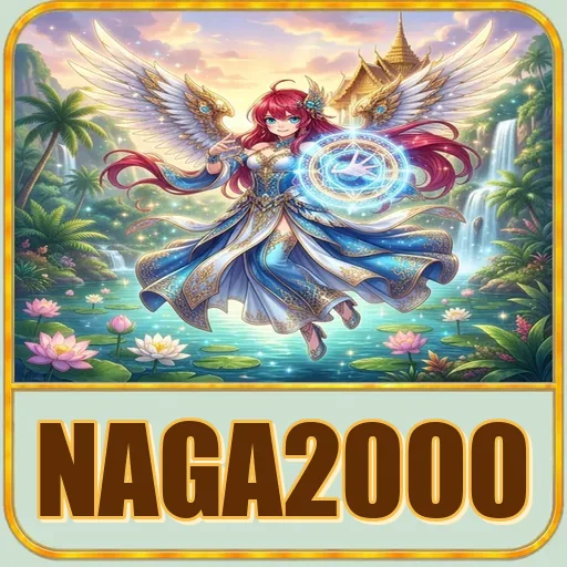 Pratinjau layar naga2000